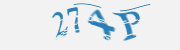 https://github.com/igoshev/laravel-captcha